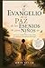 El Evangelio de la Paz de los Esenios para Niños: Lecciones sencillas sobre la vida pacífica, la consciencia y las relaciones afectuosas.