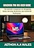 MACBOOK PRO M5 USER GUIDE: The Ultimate Companion for Navigating Setup, Security, Workflows, and Advanced Proficiency