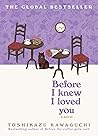Before I Knew I L...