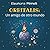 ORBITALIS: Un amigo de otro mundo (Spanish Edition)