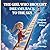 The Girl Who Brought Dreams Back To The Sky: A magical bedtime story about bravery, kindness, and the colors that make dreams shine for age 4+