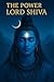 The Power of Lord Shiva: Sacred Stories, Inner Strength, and the Path to Transformation (Little Ramayan Series)