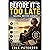 Before It's Too Late: Aging With Grace: Truth, Limits, and Love in Your Later Chapters—Without Shame or Pretending Youth