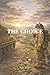 Slate: The Choice: Book 5 of The Slate Series