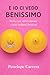 E io ci vedo benissimo: Storie vere, errori ripetuti e altre brillanti decisioni (Italian Edition)