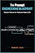 The Prompt Engineering Blueprint: Systemic Patterns for Production-Ready LLMs