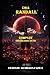 CIRA RANDALL: COMPLOT EN COLONIA ZETA (Spanish Edition)