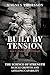 Built by Tension: Foundations of Strength