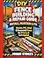 Fence Building & Repair Guide: Install, Maintain & Fix Wooden, PVC, Metal & Ornamental Fences for Privacy & Curb Appeal (The Workshop Expert Series)