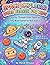 Space Explorer Word Search for Kids