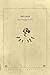 The Leech: Or, On the Observation of Leeches: A Manuscript