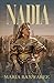NADIA (Spanish Edition)