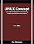 LINUX Concept