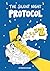The Silent Night Protocol: 7-Day Roadmap to Stop Snoring Naturally and Sleep Better
