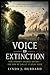 Voice of Extinction