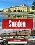Sweden: A Stunning Coffee T...