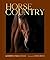 Horse Country: Inside the W...