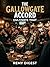 The Gallowgate Accord