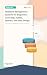 Database Management Systems...