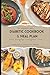 DIABETIC COOKBOOK & MEAL PLAN