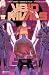 Void Rivals #17 (Italian Edition)