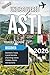 Undiscovered Asti 2026: Sparkling Wines, Historic Palaces, and Piedmont’s Authentic Traditions