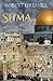 SH'MA