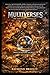 The End War Chronicle: Multiverses