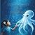 Linaka and the Ghost Octopus: The Secret of the Deep