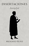 Disertaciones (Spanish Edition)