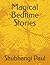 Magical Bedtime Stories