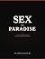 Sex in Paradise: A Physician's Honest Guide to Sexually Transmitted Diseases