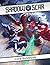 Shadow Scar: Core Rulebook
