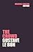 The Crowd - A Study Of The ...
