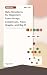 Data Structures for Beginne...
