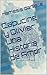 Capucine y Olivier: Una Historia de Amor (Spanish Edition)