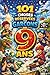 101 choses réservées aux garçons de 9 ans: Le cadeau spécial pour le 9ᵉ anniversaire – rempli de pensées bienveillantes et encourageantes (French Edition)