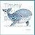 Timmy der kleine Buckelwal: Eine Geschichte über Mut und Hilfe (German Edition)