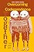 Overcoming Codependence... Together