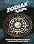 ZODIAK 360: Persönlichkeit, Kompatibilität und Beruf im westlichen und chinesischen Tierkreis. (German Edition)