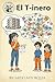 El T-inero: ¿Conoces la naturaleza del dinero? ¿Cómo se crea, cómo se destruye? (Spanish Edition)