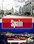Spain: A Stunning Coffee Ta...