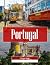 Portugal: A Stunning Coffee...