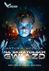 Na skrzydłach gwiazd