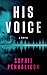 His Voice