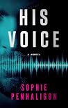 His Voice