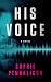 His Voice