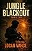 Jungle Blackout: A Special ...