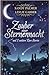 Zauber einer Sternennacht und 2 weitere Love Stories (German Edition)