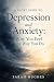 A Short Guide to Depression...